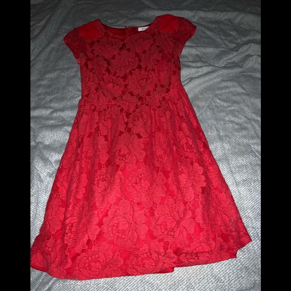 dELiA*s Dresses & Skirts - Delia’s dress 4